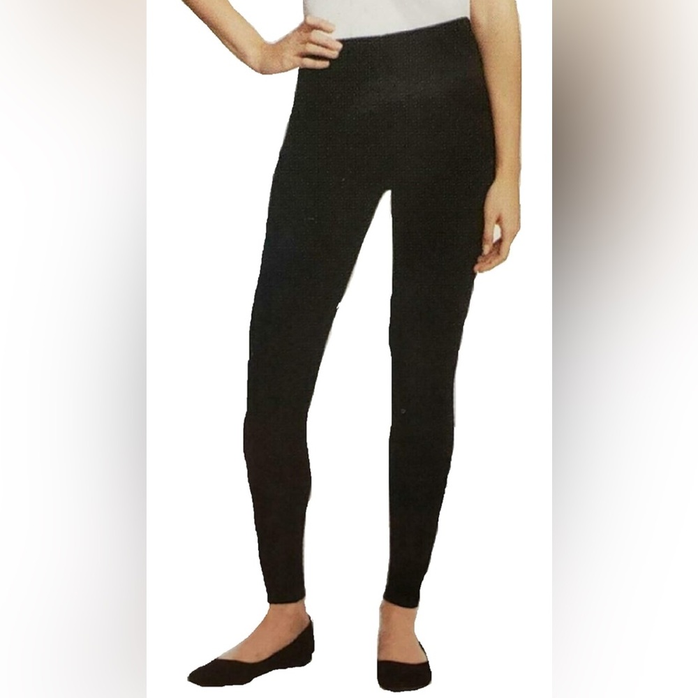 Elegant Black Skinny Pants for Women